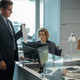 Image for article titled The Girlfriend Experience, a Non-Judgmental and Hard to Pin Down Depiction of High-Class Escorting